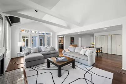 722 Forest Hill Road, Lake Forest, IL 60045 - Photo 19