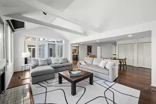 722 Forest Hill Rd, Lake Forest, IL 60045 - Photo 19