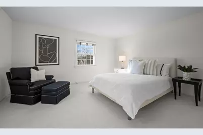 722 Forest Hill Road, Lake Forest, IL 60045 - Photo 35