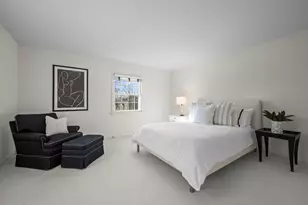 722 Forest Hill Rd, Lake Forest, IL 60045 - Photo 35