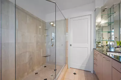 722 Forest Hill Road, Lake Forest, IL 60045 - Photo 31