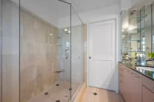 722 Forest Hill Rd, Lake Forest, IL 60045 - Photo 31