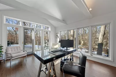 722 Forest Hill Road, Lake Forest, IL 60045 - Photo 23