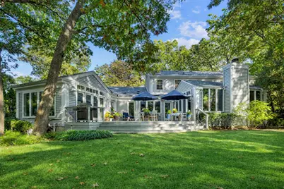 722 Forest Hill Road, Lake Forest, IL 60045 - Photo 41