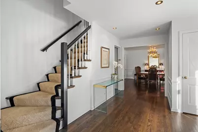 722 Forest Hill Road, Lake Forest, IL 60045 - Photo 5