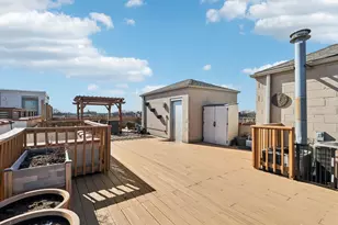 1473 W Irving Park Rd, Chicago, IL 60613 - Photo 29