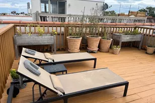 1473 W Irving Park Rd, Chicago, IL 60613 - Photo 43