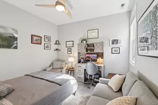 1473 W Irving Park Rd, Chicago, IL 60613 - Photo 15