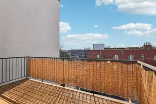 1473 W Irving Park Rd, Chicago, IL 60613 - Photo 25