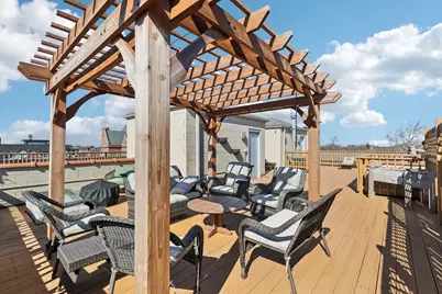 1473 W Irving Park Road #4E, Chicago, IL 60613 - Photo 31