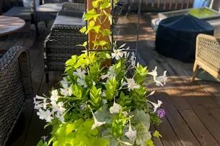 1473 W Irving Park Rd, Chicago, IL 60613 - Photo 39