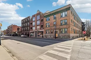 1473 W Irving Park Rd, Chicago, IL 60613 - Photo 1