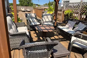 1473 W Irving Park Rd, Chicago, IL 60613 - Photo 41