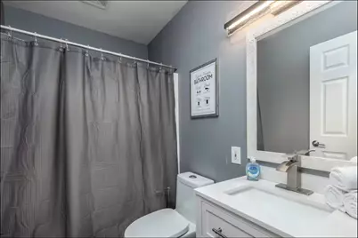 823 Heather Lane, Ottawa, IL 61350 - Photo 5