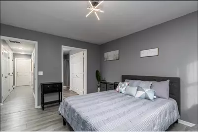 823 Heather Lane, Ottawa, IL 61350 - Photo 7