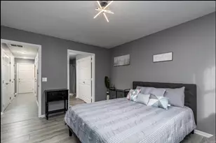 823 Heather Ln, Ottawa, IL 61350 - Photo 7