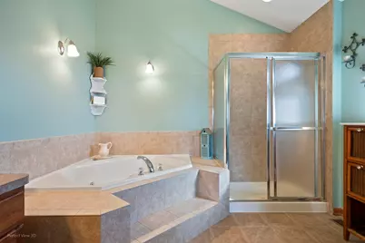 19813 Clare Drive, Tinley Park, IL 60487 - Photo 17