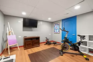 19813 Clare Dr, Tinley Park, IL 60487 - Photo 25