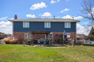 19813 Clare Dr, Tinley Park, IL 60487 - Photo 27