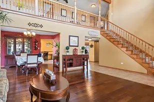 19813 Clare Dr, Tinley Park, IL 60487 - Photo 3