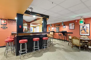 19813 Clare Dr, Tinley Park, IL 60487 - Photo 23