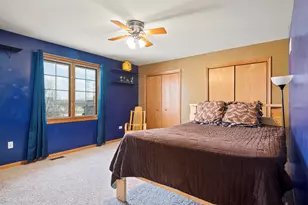 19813 Clare Dr, Tinley Park, IL 60487 - Photo 21