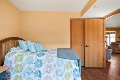 19813 Clare Drive, Tinley Park, IL 60487 - Photo 13