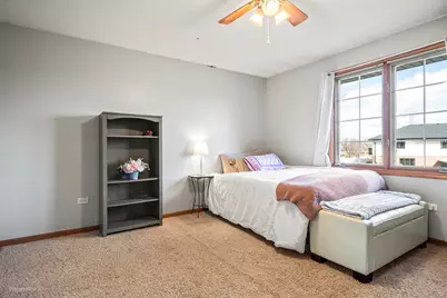 19813 Clare Drive, Tinley Park, IL 60487 - Photo 19