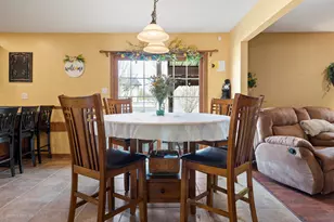 19813 Clare Dr, Tinley Park, IL 60487 - Photo 7