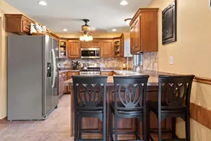 19813 Clare Dr, Tinley Park, IL 60487 - Photo 9