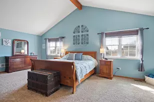 19813 Clare Dr, Tinley Park, IL 60487 - Photo 15