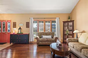 19813 Clare Dr, Tinley Park, IL 60487 - Photo 5