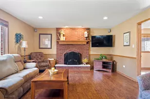 19813 Clare Dr, Tinley Park, IL 60487 - Photo 11