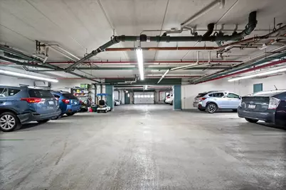 3850 W Bryn Mawr Avenue #310, Chicago, IL 60659 - Photo 21