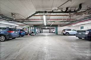 3850 W Bryn Mawr Ave, Chicago, IL 60659 - Photo 21