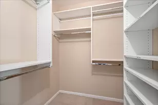 3850 W Bryn Mawr Ave, Chicago, IL 60659 - Photo 11