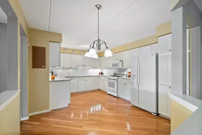 3850 W Bryn Mawr Avenue #310, Chicago, IL 60659 - Photo 7