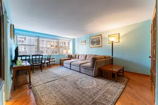 253 E Delaware Pl, Chicago, IL 60611 - Photo 3