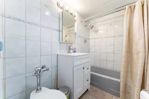 253 E Delaware Pl, Chicago, IL 60611 - Photo 7