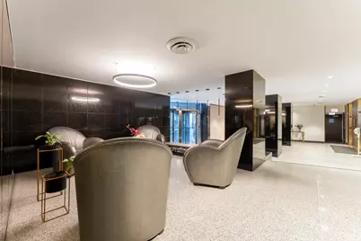 253 E Delaware Place #4E, Chicago, IL 60611 - Photo 11