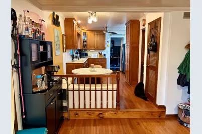 66 Holiday Drive, Clifton, IL 61727 - Photo 11