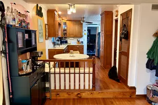 66 Holiday Dr, Clifton, IL 61727 - Photo 11