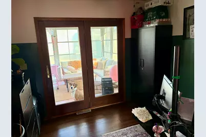 66 Holiday Drive, Clifton, IL 61727 - Photo 17