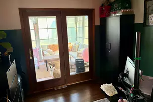 66 Holiday Dr, Clifton, IL 61727 - Photo 17