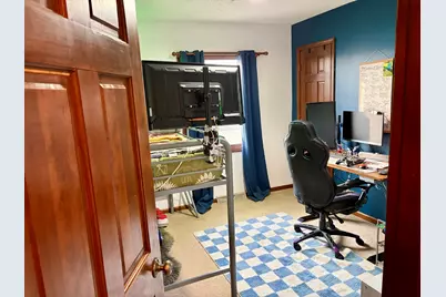 66 Holiday Drive, Clifton, IL 61727 - Photo 25