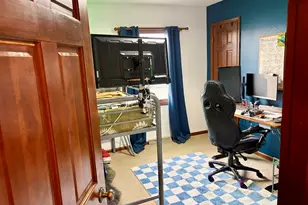 66 Holiday Dr, Clifton, IL 61727 - Photo 25