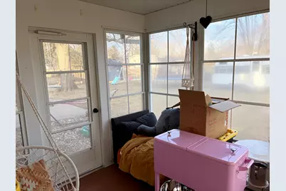 66 Holiday Drive, Clifton, IL 61727 - Photo 21