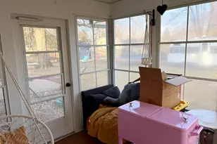 66 Holiday Dr, Clifton, IL 61727 - Photo 21