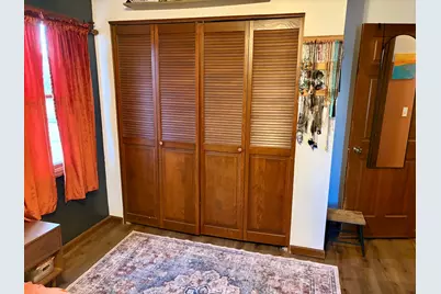 66 Holiday Drive, Clifton, IL 61727 - Photo 35