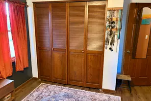 66 Holiday Dr, Clifton, IL 61727 - Photo 35